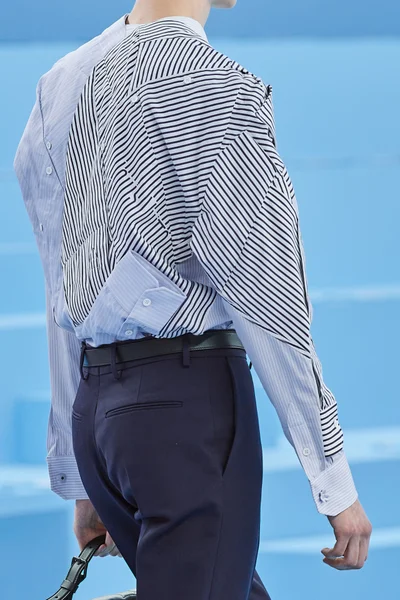 Look 78